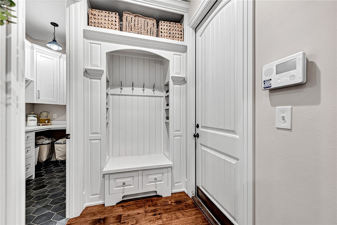 Shadow Valley Ph Vll - Residential