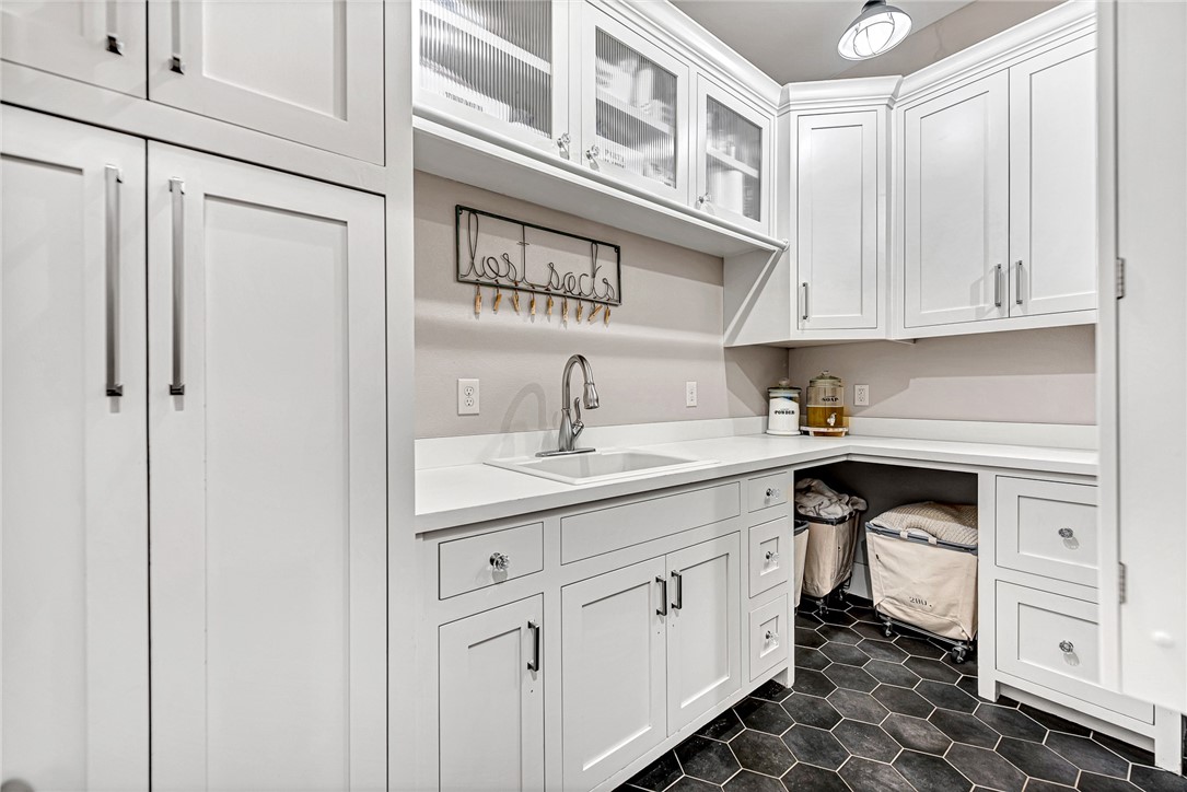 Shadow Valley Ph Vll - Residential