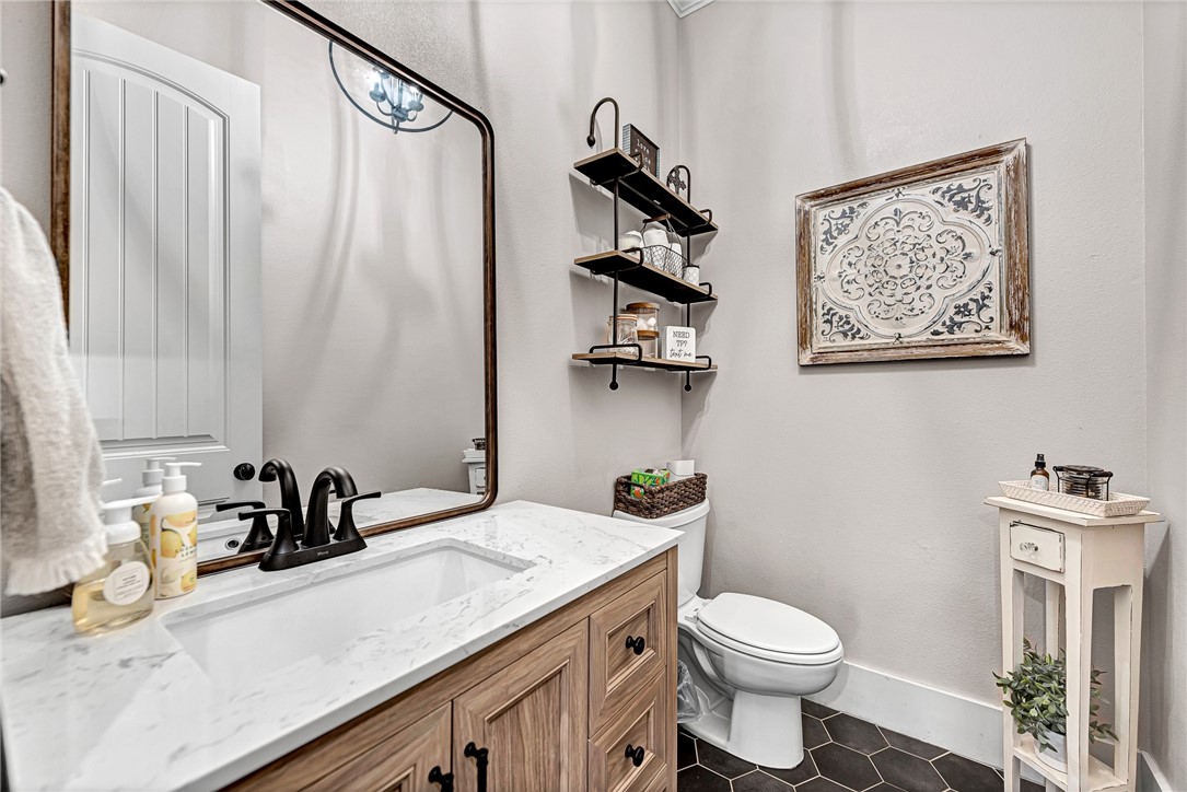 Shadow Valley Ph Vll - Residential