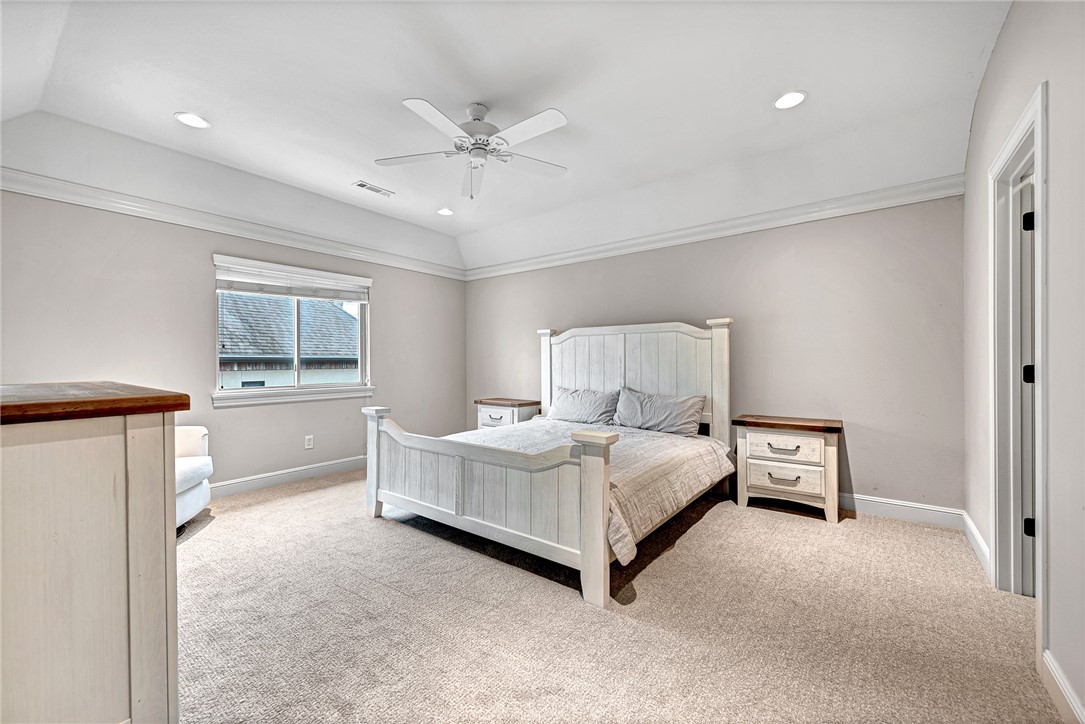 Shadow Valley Ph Vll - Residential