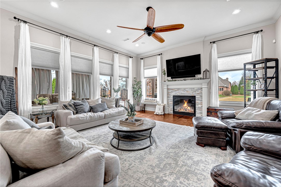 Shadow Valley Ph Vll - Residential