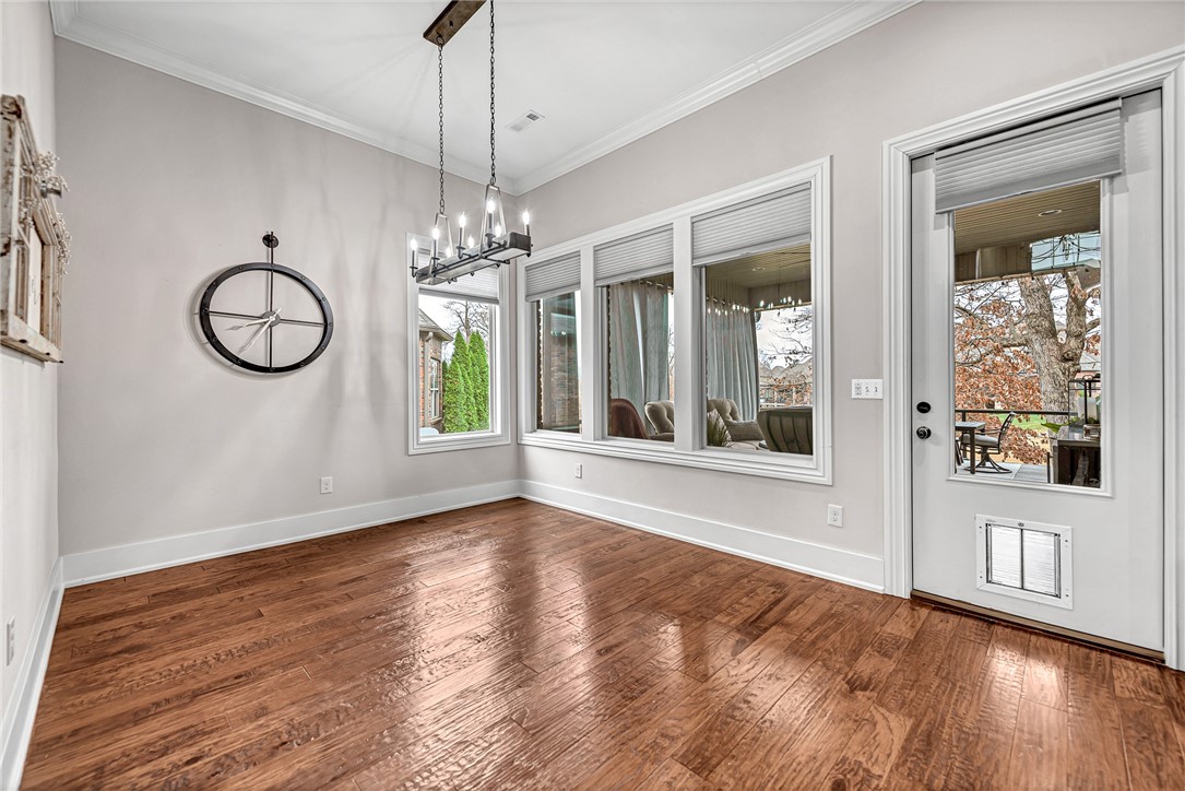 Shadow Valley Ph Vll - Residential