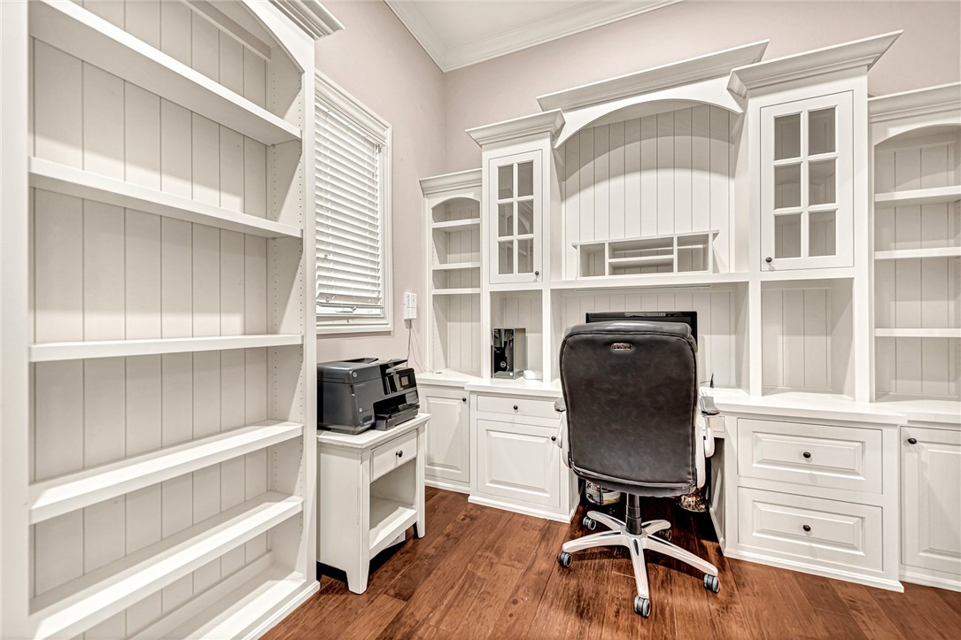 Shadow Valley Ph Vll - Residential