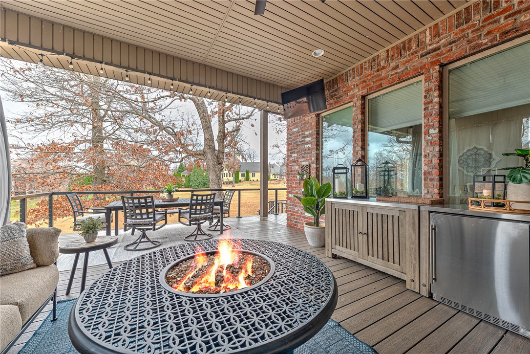 Shadow Valley Ph Vll - Residential