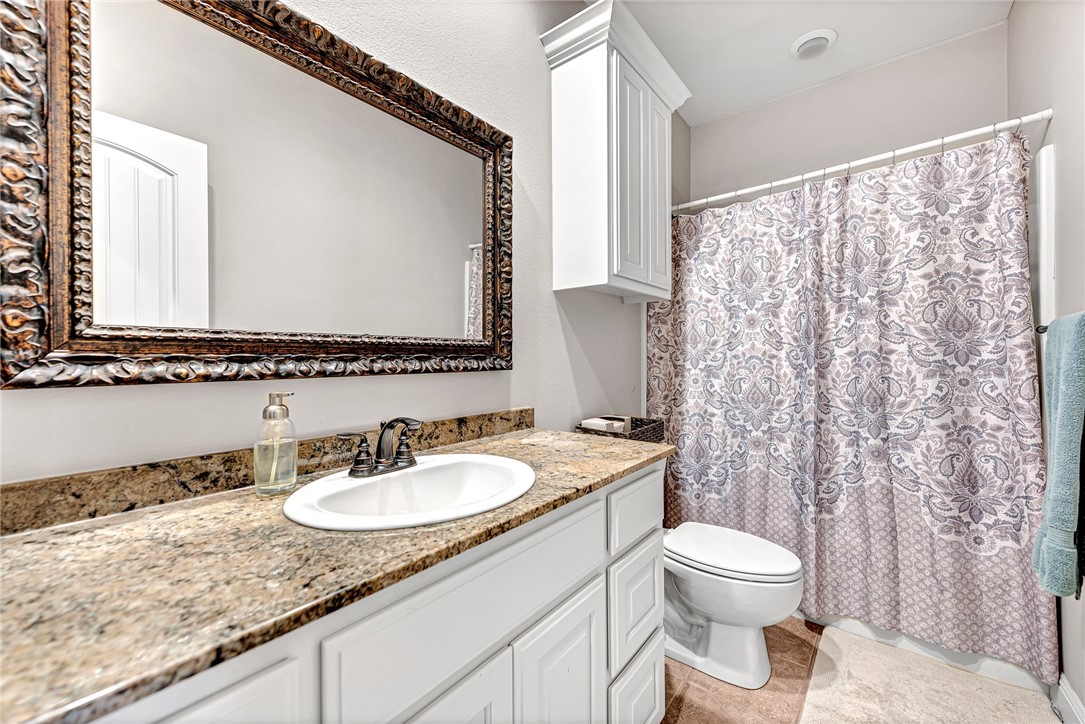 Shadow Valley Ph Vll - Residential