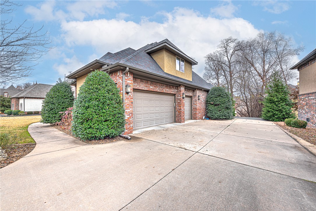 Shadow Valley Ph Vll - Residential