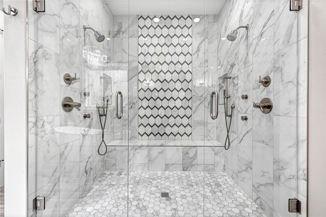 Shadow Valley Ph Vll - Residential