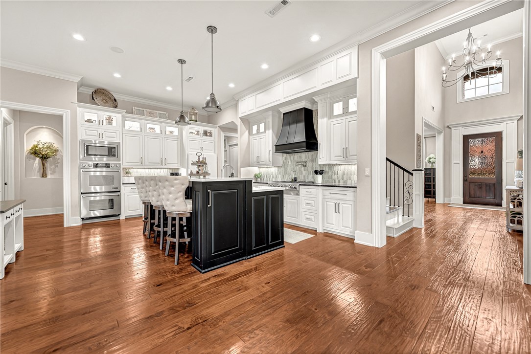 Shadow Valley Ph Vll - Residential