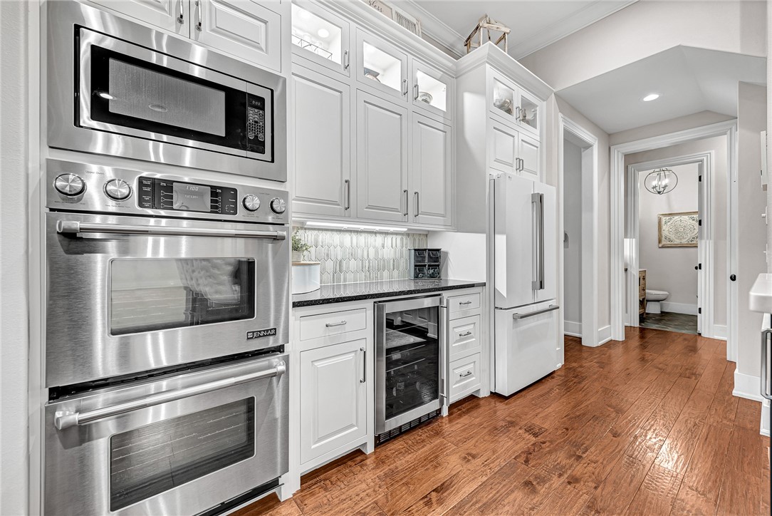 Shadow Valley Ph Vll - Residential