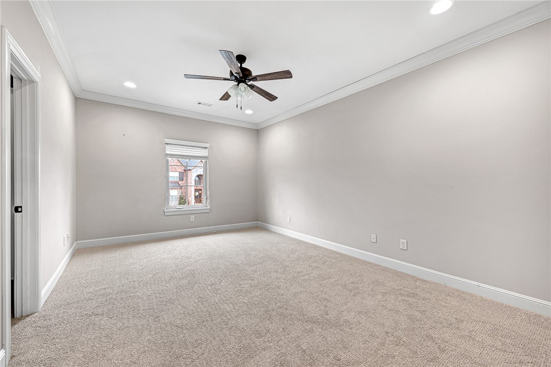 Shadow Valley Ph Vll - Residential