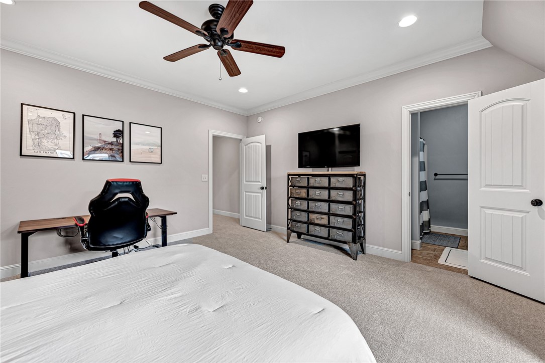 Shadow Valley Ph Vll - Residential