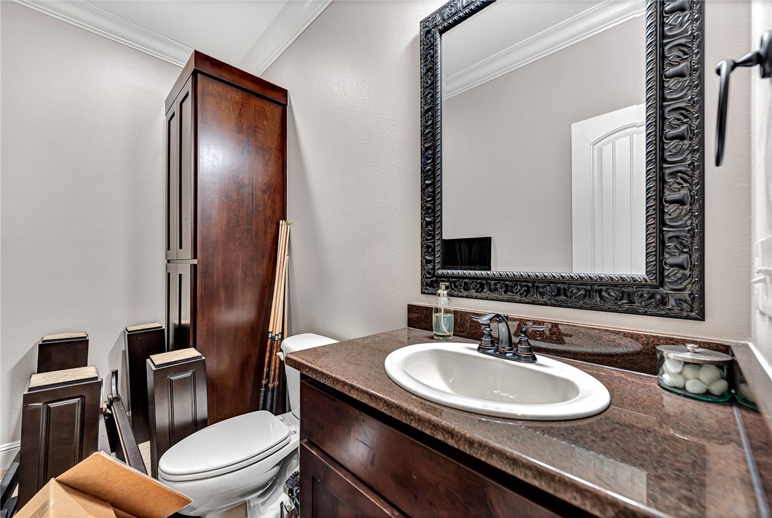 Shadow Valley Ph Vll - Residential