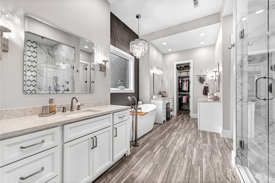 Shadow Valley Ph Vll - Residential