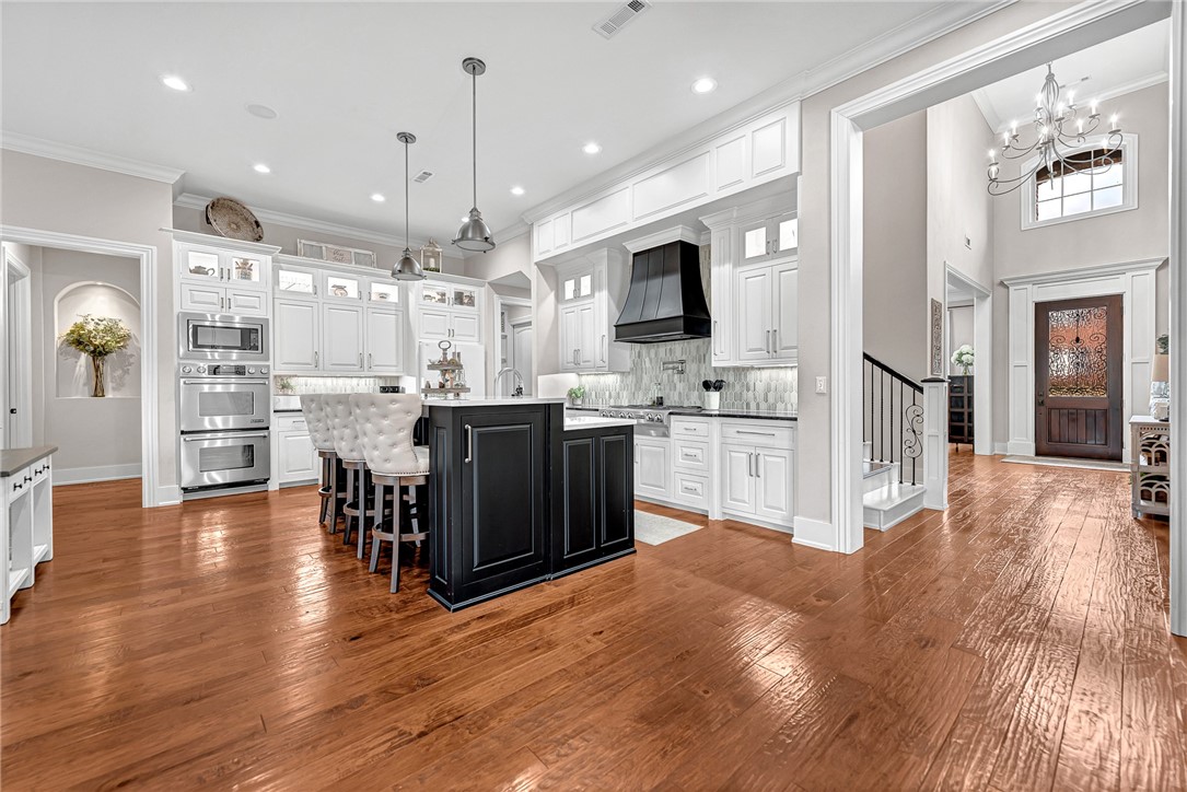 Shadow Valley Ph Vll - Residential