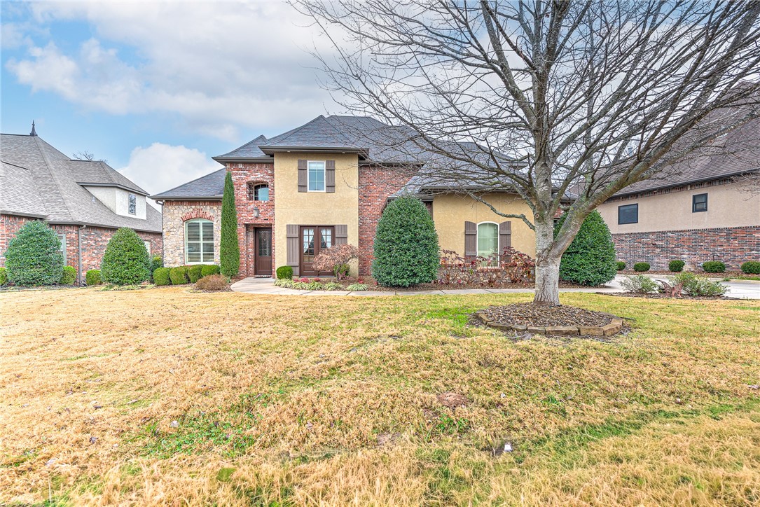 Shadow Valley Ph Vll - Residential