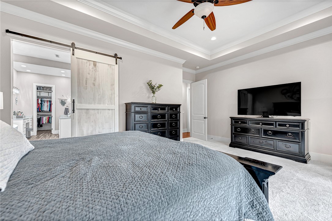 Shadow Valley Ph Vll - Residential