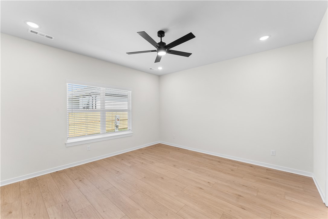 Jacobs Crossing - Residential