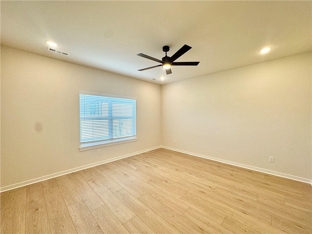 Jacobs Crossing - Residential
