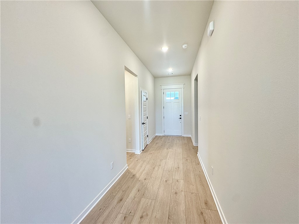 Jacobs Crossing - Residential
