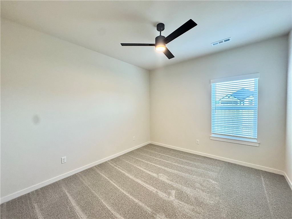 Jacobs Crossing - Residential