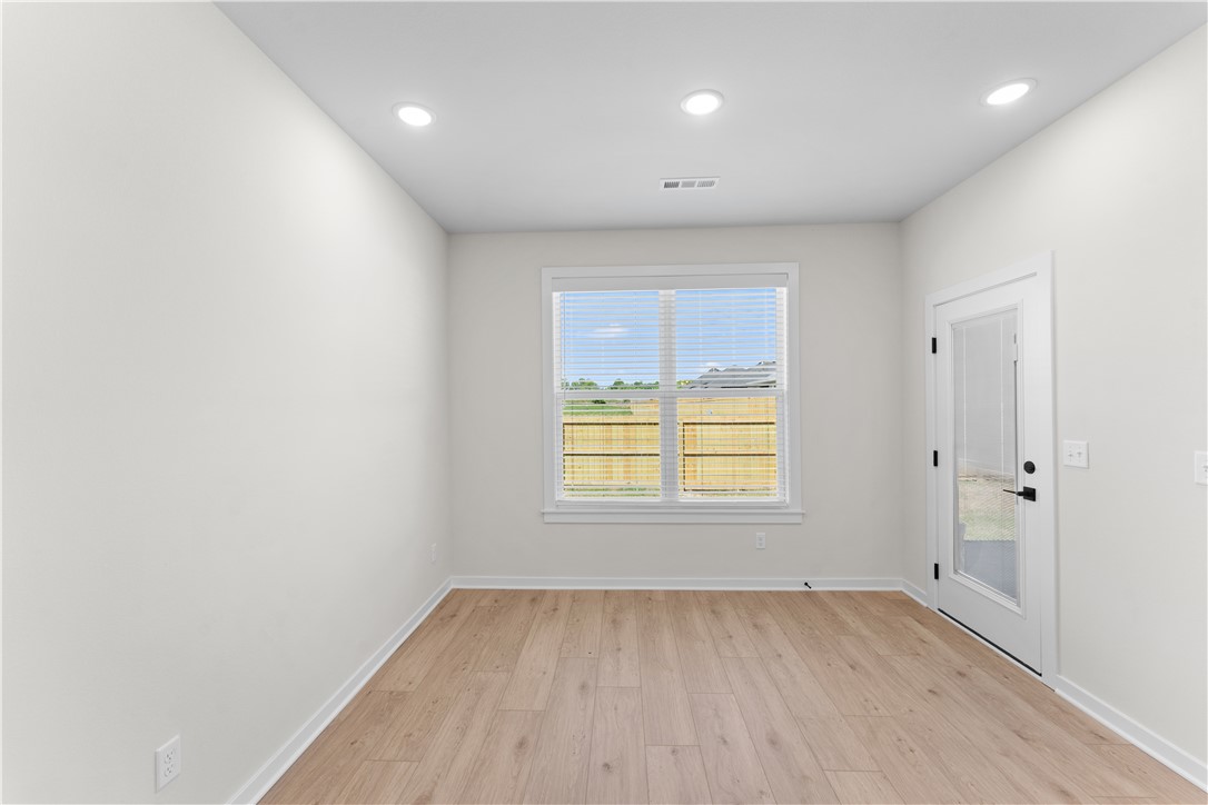 Jacobs Crossing - Residential