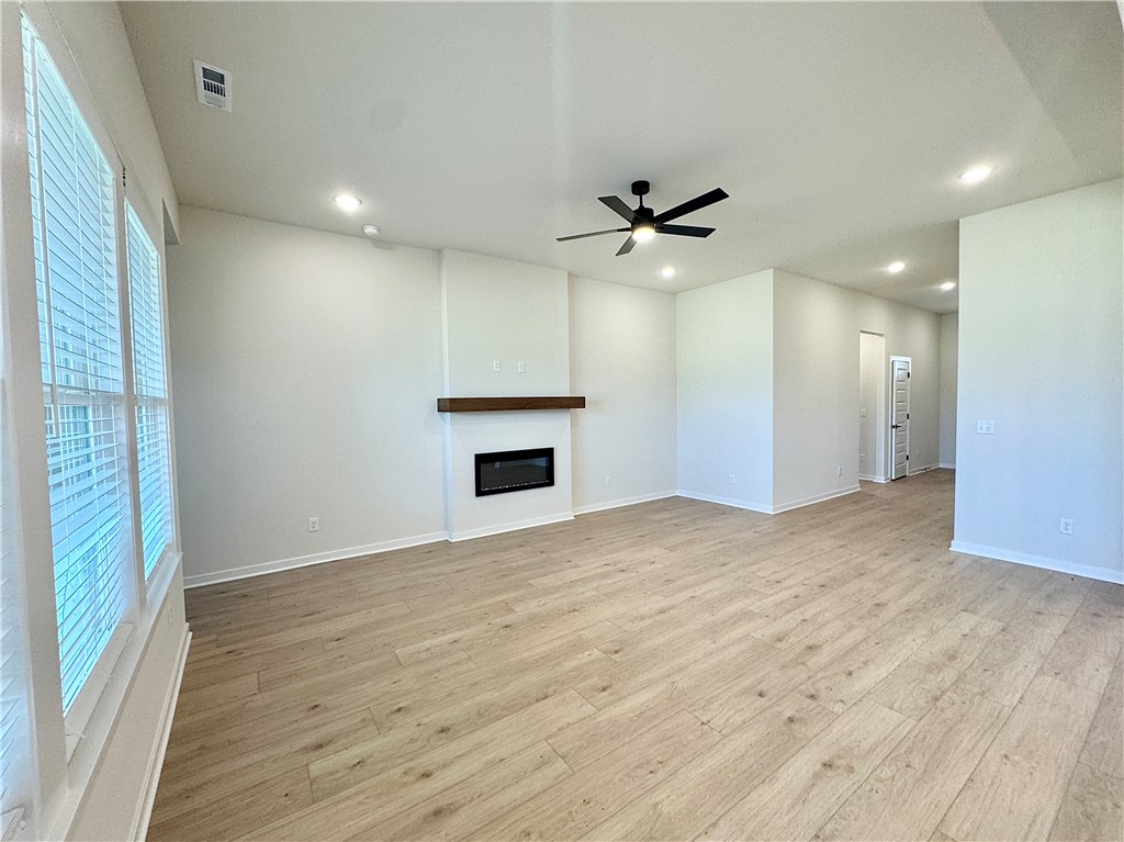 Jacobs Crossing - Residential