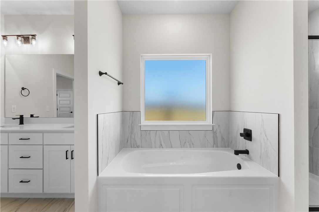Jacobs Crossing - Residential