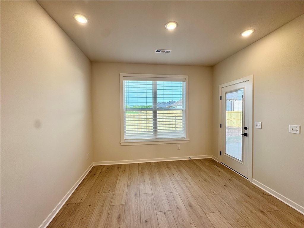 Jacobs Crossing - Residential