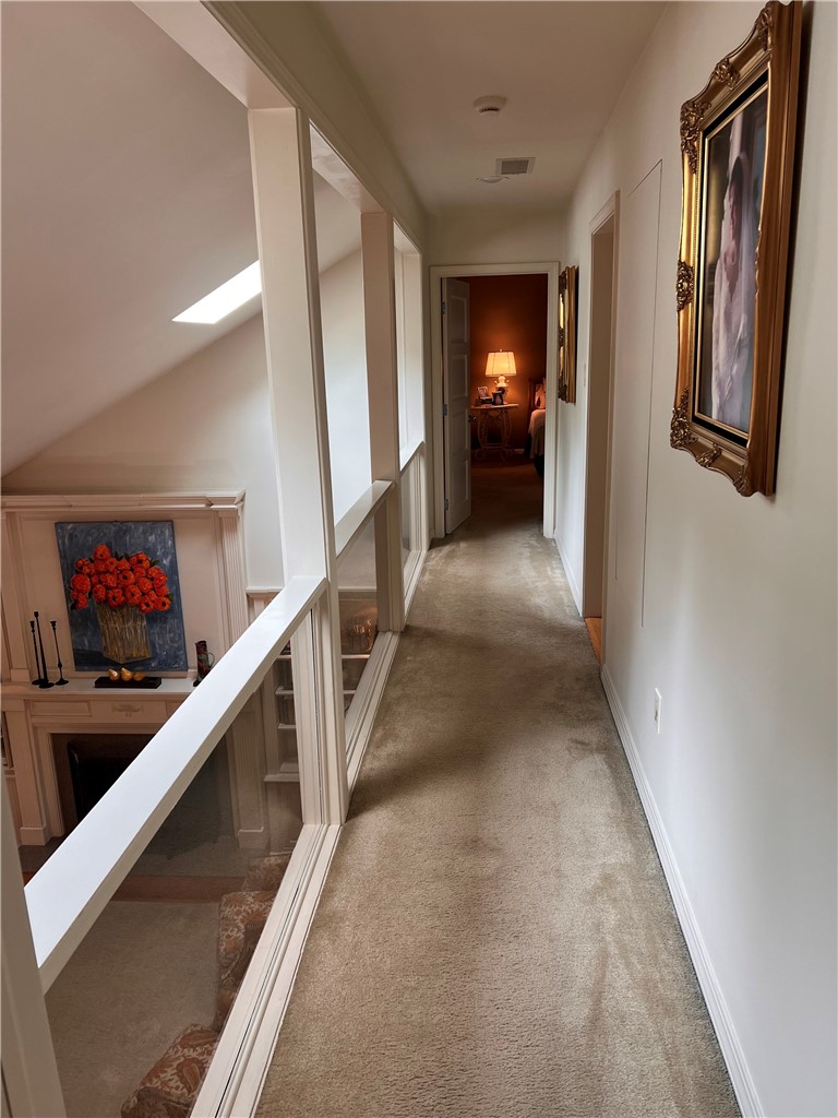 Skyline Manor Unit Ii - Residential