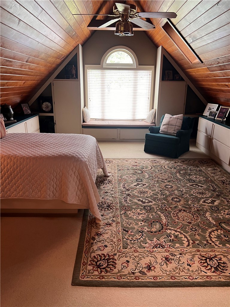 Skyline Manor Unit Ii - Residential