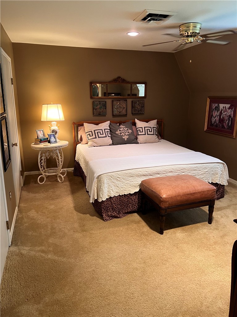 Skyline Manor Unit Ii - Residential