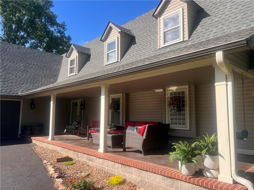 Skyline Manor Unit Ii - Residential