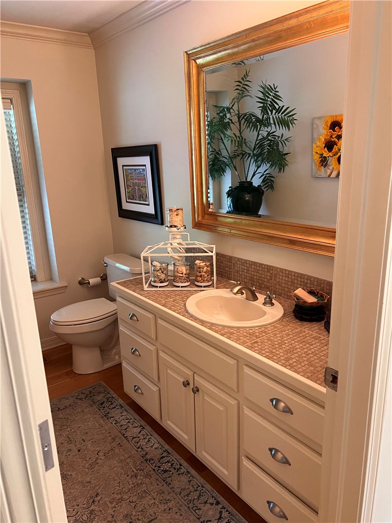 Skyline Manor Unit Ii - Residential