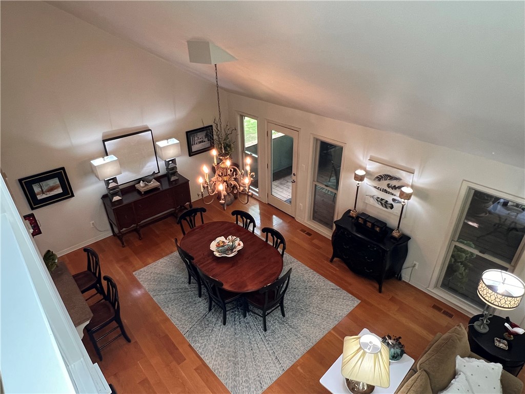 Skyline Manor Unit Ii - Residential