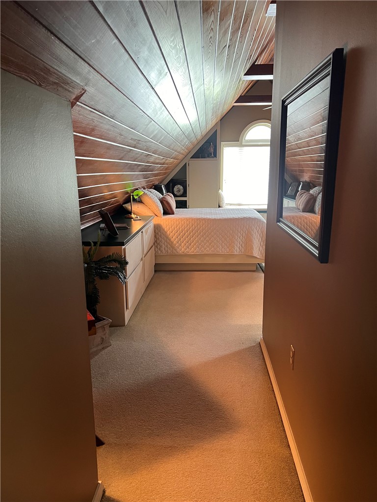 Skyline Manor Unit Ii - Residential