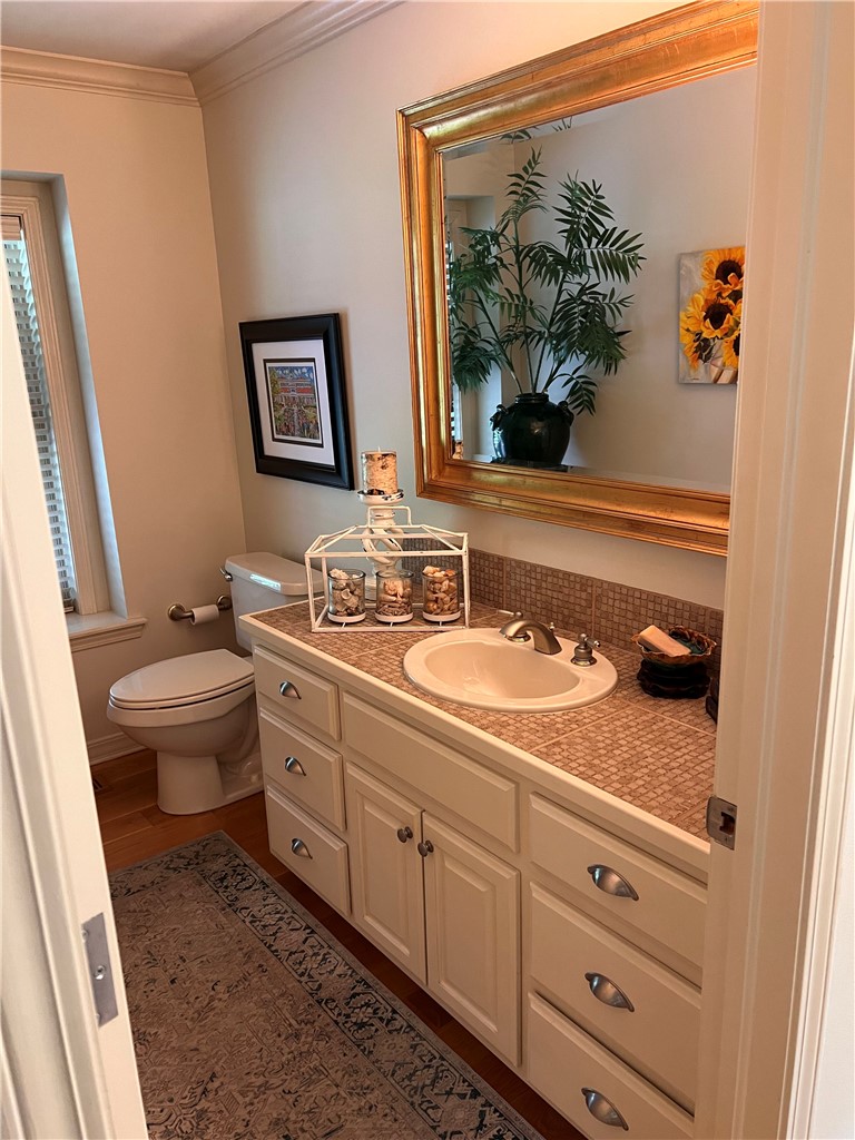 Skyline Manor Unit Ii - Residential