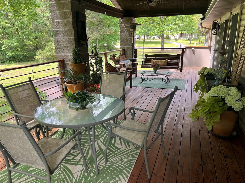 Skyline Manor Unit Ii - Residential