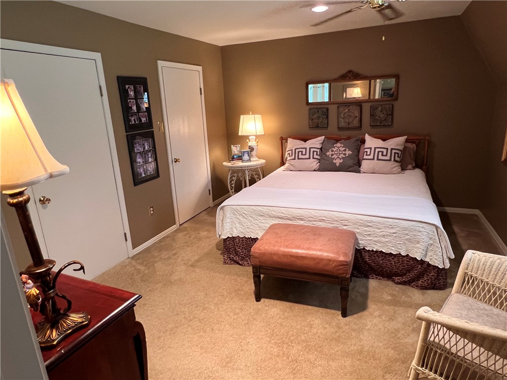 Skyline Manor Unit Ii - Residential