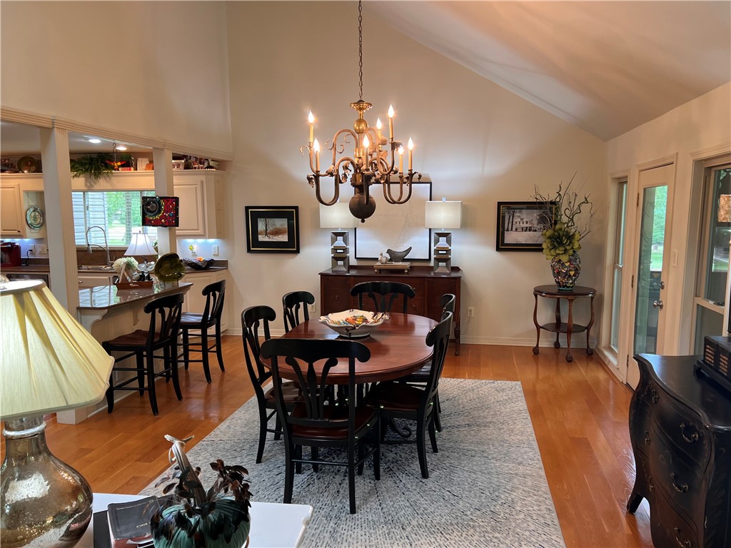 Skyline Manor Unit Ii - Residential