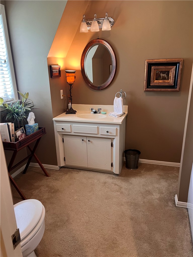 Skyline Manor Unit Ii - Residential