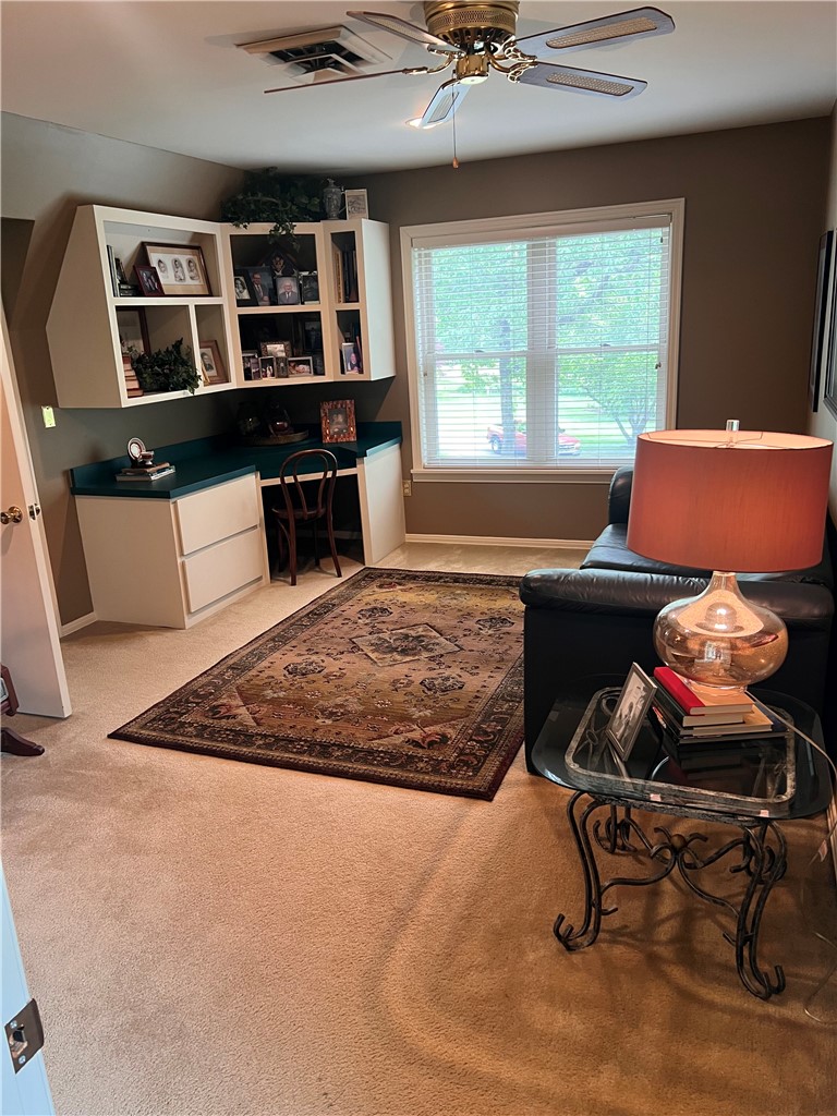 Skyline Manor Unit Ii - Residential