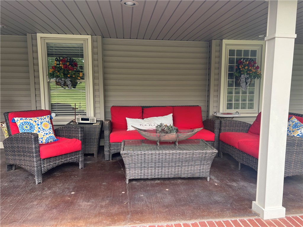 Skyline Manor Unit Ii - Residential