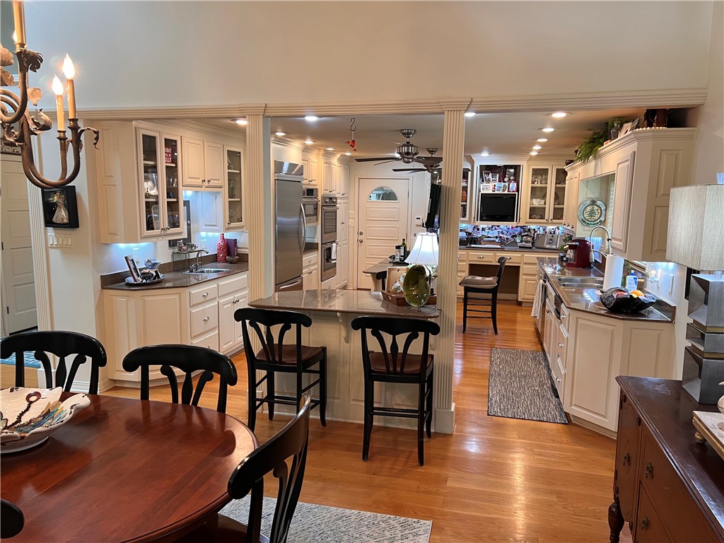 Skyline Manor Unit Ii - Residential