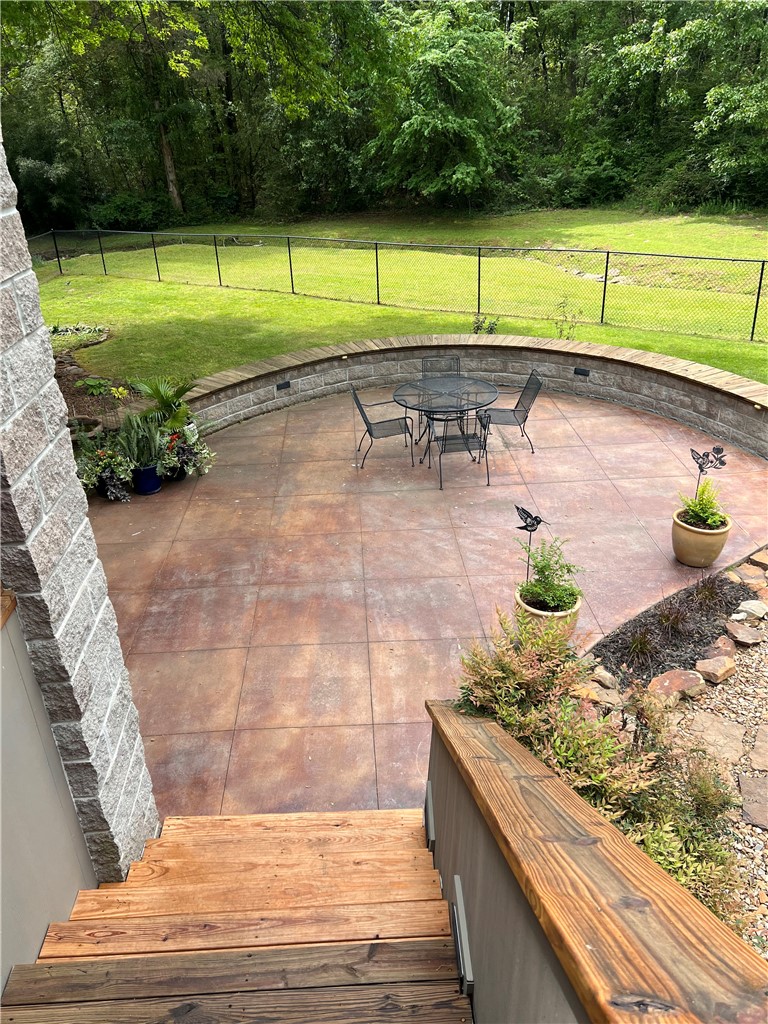 Skyline Manor Unit Ii - Residential