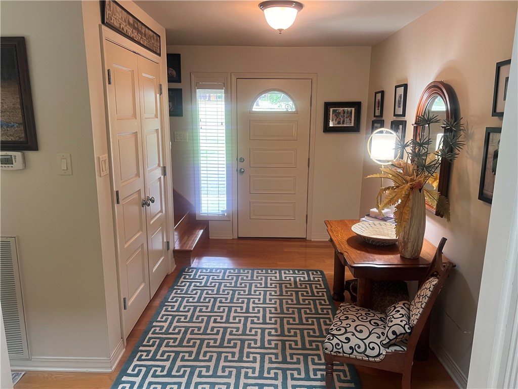 Skyline Manor Unit Ii - Residential