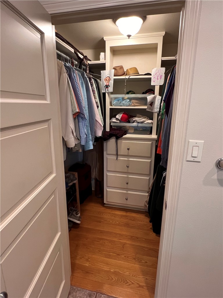 Skyline Manor Unit Ii - Residential