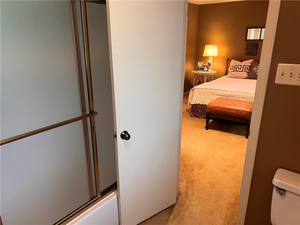 Skyline Manor Unit Ii - Residential