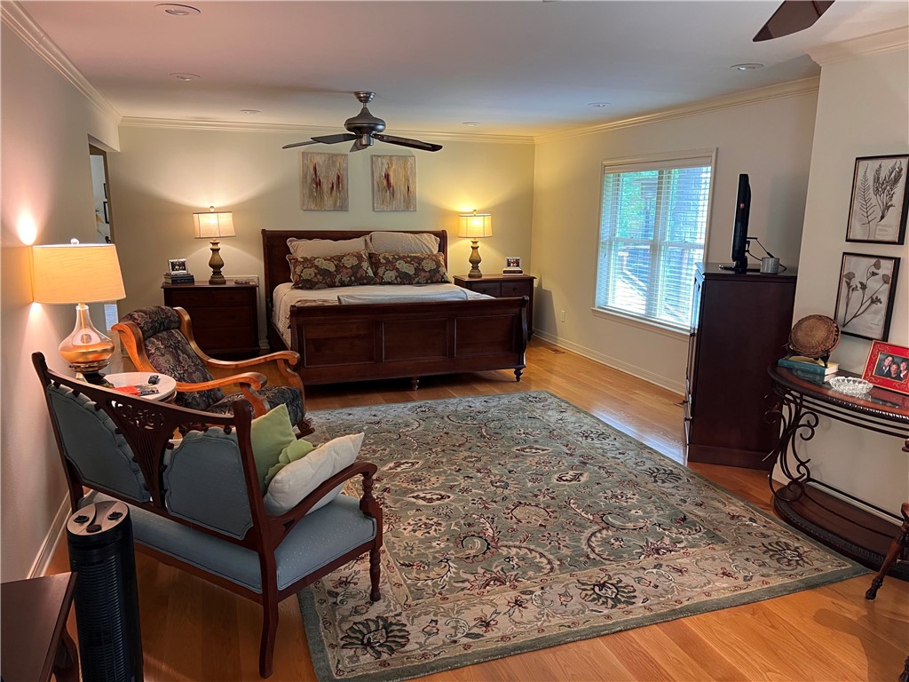 Skyline Manor Unit Ii - Residential