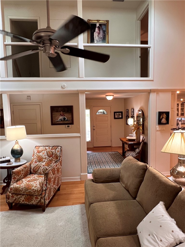 Skyline Manor Unit Ii - Residential