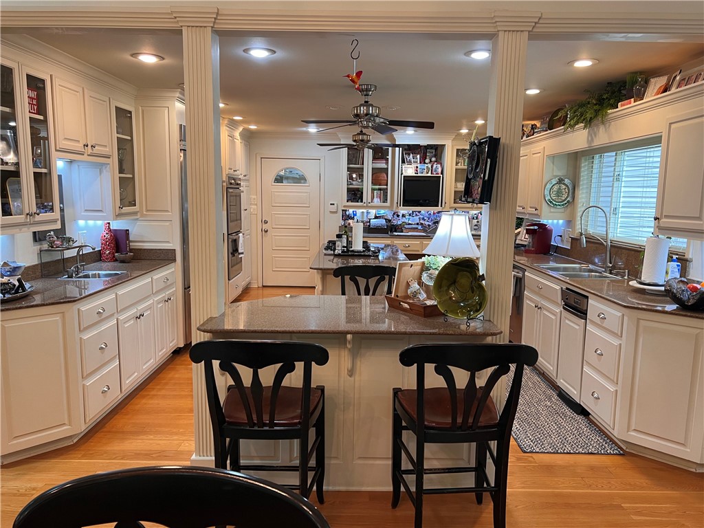 Skyline Manor Unit Ii - Residential